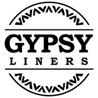Gypsy Liners