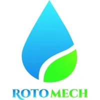 Rotomech International Trading and Contracting W.L.L