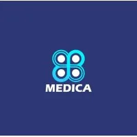 Medica