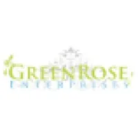 GreenRose Enterprises