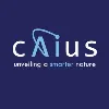 Caius Caius