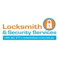 Locksmith & Security Services Victoria Locksmith & Security Services Victoria