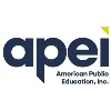 American Public Education, Inc. (APEI) American Public Education, Inc. (APEI)