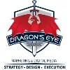 Dragon’s Eye Consulting | Strategy, performance marketing & practical AI for founder-led business Dragon’s Eye Consulting | Strategy, performance marketing & practical AI for founder-led business