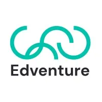 Edventure Design