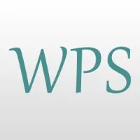 Watke, Polk & Sena, LLP