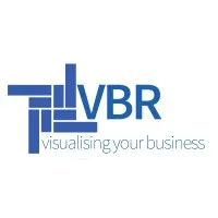 Visual Business Retail Limited