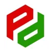 Petrodata Management Services Limited
