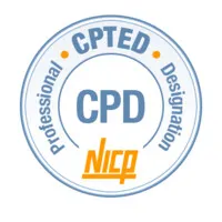 NICP, Inc. - National Institute of Crime Prevention