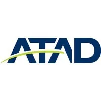 ATAD East Africa