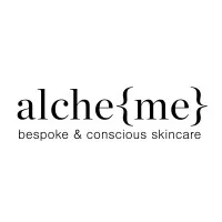Alcheme Skincare