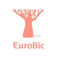 EuroBic