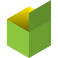 Field-Max 