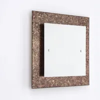 Eurotrade LTD Eurotrade LTD