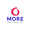 MORE Innovación MORE Innovación