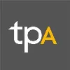 Tri Pointe Assurance Tri Pointe Assurance