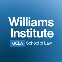 The Williams Institute at UCLA School of Law