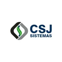 CSJ Sistemas