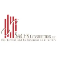 SACHS Construction