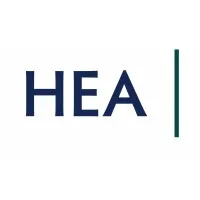 Higher Education Authority