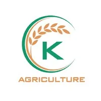 K-Agriculture