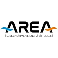 Area İklimlendirme ve Enerji Sistemleri San. Tic. Ltd. Şti. Area İklimlendirme ve Enerji Sistemleri San. Tic. Ltd. Şti.