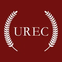 UREC