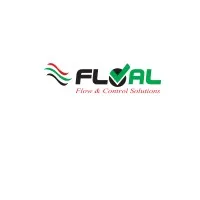 Floval Flow & Control Solutions