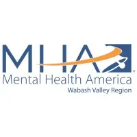 Mental Health America - Wabash Valley Region
