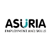 Asuria Training Asuria Training