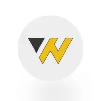 WorkFrater WorkFrater