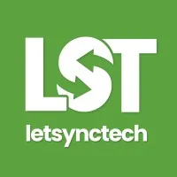 Letsync Tech
