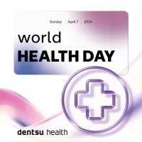 dentsu