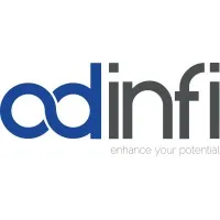 Adinfi