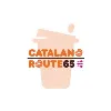 Catalano Companies | RT 65 Management, LLC Catalano Companies | RT 65 Management, LLC