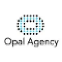 Opal Agency