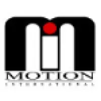 Motion International
