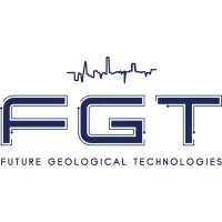 Future Geological Technologies