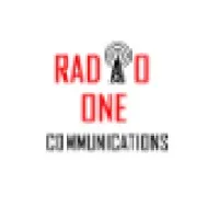 Radio One Communications Radio One Communications
