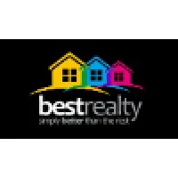 Best Realty