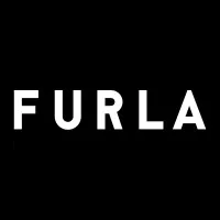 FURLA email format