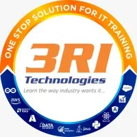 3RI Technologies Pvt. Ltd.