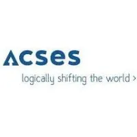 WCEACSES