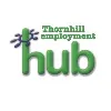 Thornhill Employment Hub Thornhill Employment Hub