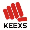KEEXS KEEXS