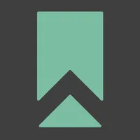 RightHand Robotics, Inc