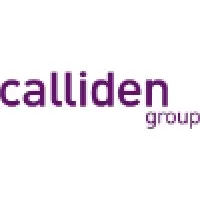 Calliden Insurance