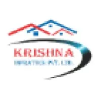 Krishna Infratech Pvt Ltd
