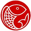 Tsoomi Systems Phil. Inc. Tsoomi Systems Phil. Inc.