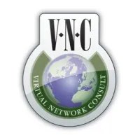 VNC - Virtual Network Consult AG